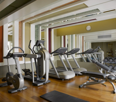 Картинка Cape Grace (ЮАР, Кейптаун) 10 Фото Cape Grace (ЮАР, Кейптаун) 10