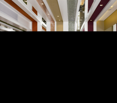 Картинка Cape Grace (ЮАР, Кейптаун) 18 Фото Cape Grace (ЮАР, Кейптаун) 18