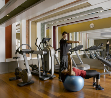 Картинка Cape Grace (ЮАР, Кейптаун) 9 Фото Cape Grace (ЮАР, Кейптаун) 9