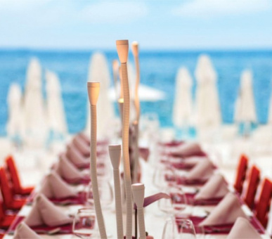 Фото MAXX Royal Kemer Resort  40