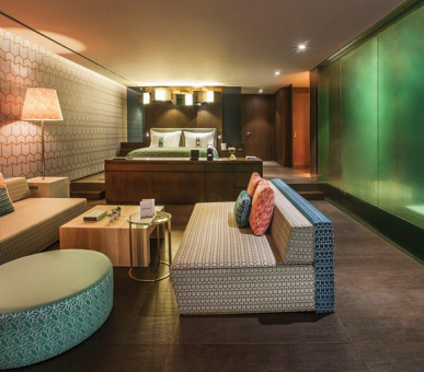 Фото MAXX Royal Kemer Resort  8