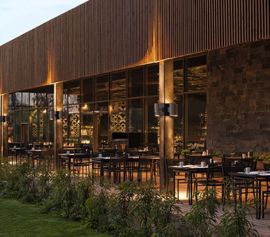 Фото MAXX Royal Kemer Resort  31