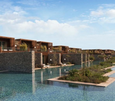 Фото MAXX Royal Kemer Resort  51