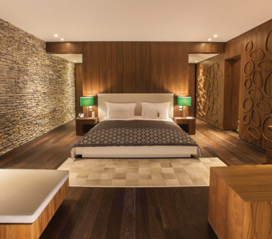 Фото MAXX Royal Kemer Resort  18