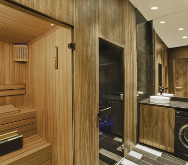 Фото MAXX Royal Kemer Resort  19