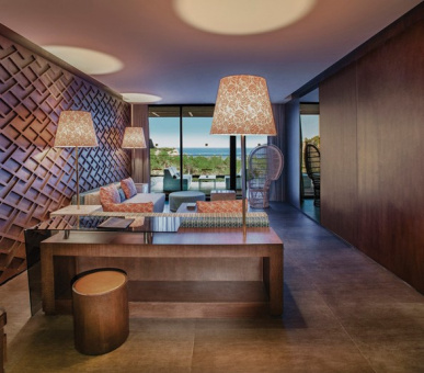 Фото MAXX Royal Kemer Resort  14