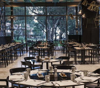 Фото MAXX Royal Kemer Resort  30