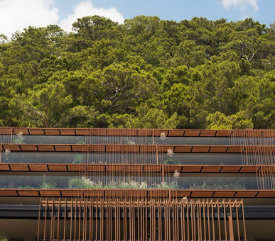 Фото MAXX Royal Kemer Resort  15