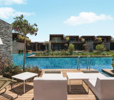 Фото MAXX Royal Kemer Resort  50