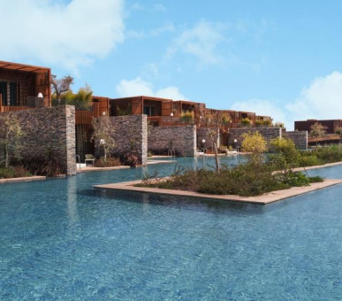 Фото MAXX Royal Kemer Resort  54