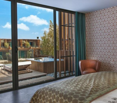 Фото MAXX Royal Kemer Resort  55