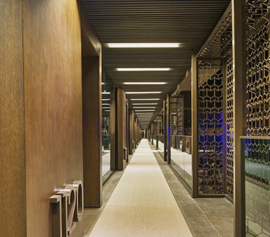 Фото MAXX Royal Kemer Resort  6