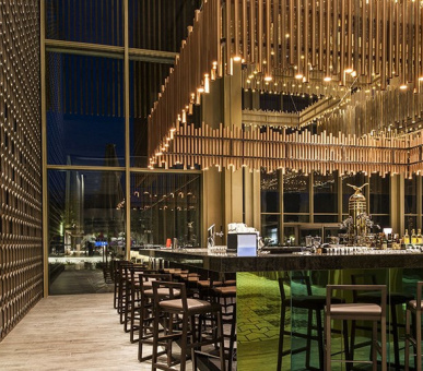 Фото MAXX Royal Kemer Resort  38