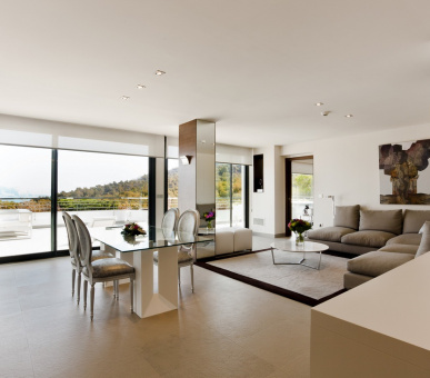 Фото SHA Wellness Clinic  6