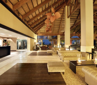 Картинка Asia Gardens Hotel & Thai SPA 23 Фото Asia Gardens Hotel & Thai SPA 23