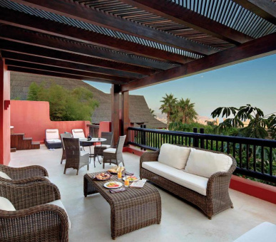 Картинка Asia Gardens Hotel & Thai SPA 27 Фото Asia Gardens Hotel & Thai SPA 27