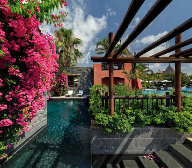 Картинка Asia Gardens Hotel & Thai SPA 4 Фото Asia Gardens Hotel & Thai SPA 4