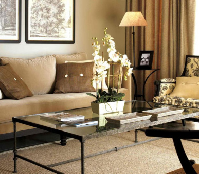 Картинка Asia Gardens Hotel & Thai SPA 5 Фото Asia Gardens Hotel & Thai SPA 5