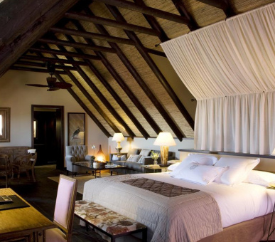 Картинка Asia Gardens Hotel & Thai SPA 8 Фото Asia Gardens Hotel & Thai SPA 8