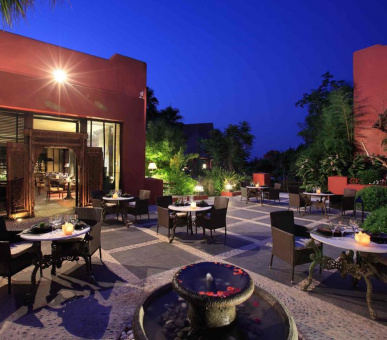 Картинка Asia Gardens Hotel & Thai SPA 16 Фото Asia Gardens Hotel & Thai SPA 16