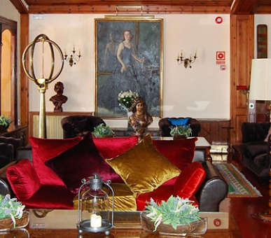 Фото Rigat Park (Испания, Коста Брава) 10