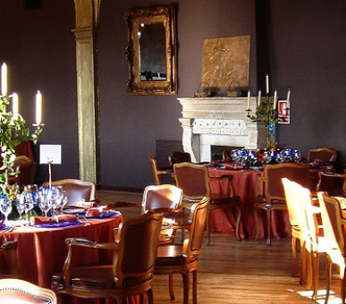 Фото Rigat Park (Испания, Коста Брава) 9