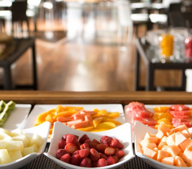 Фото Mas de Torrent (Испания, Коста Брава) 21