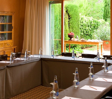 Фото Mas de Torrent (Испания, Коста Брава) 19