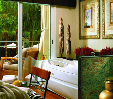 Картинка Alva Park Resort 8 Фото Alva Park Resort 8