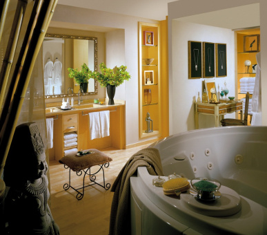 Картинка Alva Park Resort 11 Фото Alva Park Resort 11