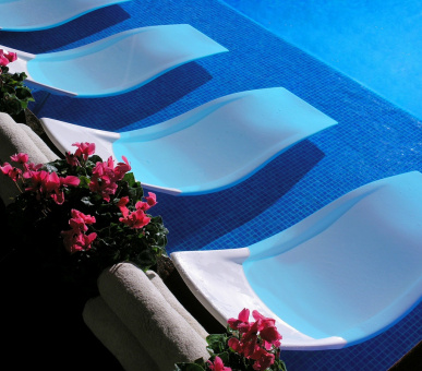 Картинка Alva Park Resort 2 Фото Alva Park Resort 2