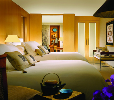 Картинка Alva Park Resort 3 Фото Alva Park Resort 3