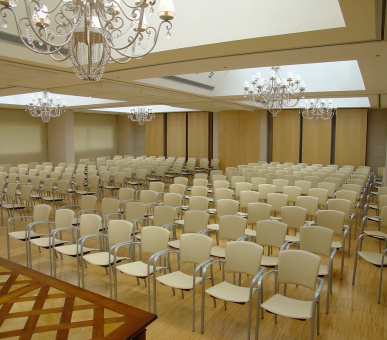 Картинка Alva Park Resort 20 Фото Alva Park Resort 20