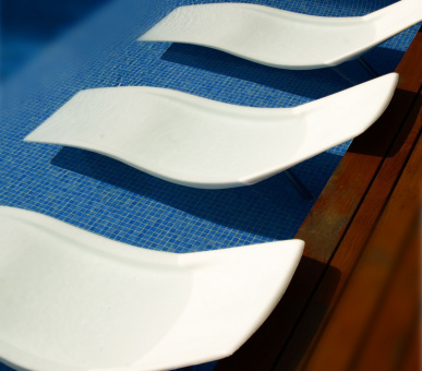 Картинка Alva Park Resort 21 Фото Alva Park Resort 21