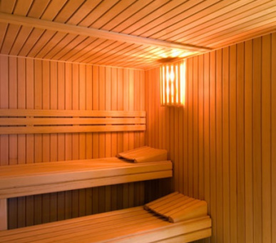 Фото Salles Hotel & Spa Cala del Pi (Испания, Коста Брава) 13