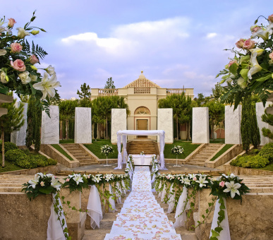 Картинка Villa Padierna (Испания, Малага и Коста дель Соль) 30 Фото Villa Padierna (Испания, Малага и Коста дель Соль) 30