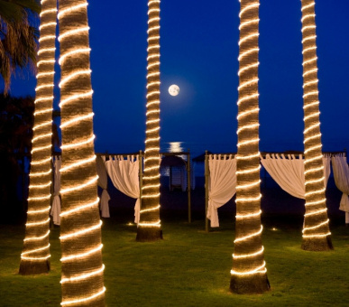 Картинка Villa Padierna (Испания, Малага и Коста дель Соль) 7 Фото Villa Padierna (Испания, Малага и Коста дель Соль) 7