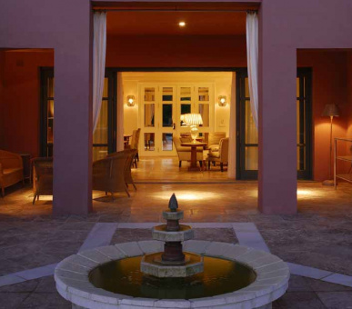 Картинка Villa Padierna (Испания, Малага и Коста дель Соль) 24 Фото Villa Padierna (Испания, Малага и Коста дель Соль) 24