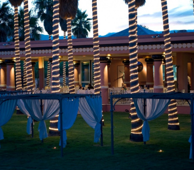 Картинка Villa Padierna (Испания, Малага и Коста дель Соль) 14 Фото Villa Padierna (Испания, Малага и Коста дель Соль) 14