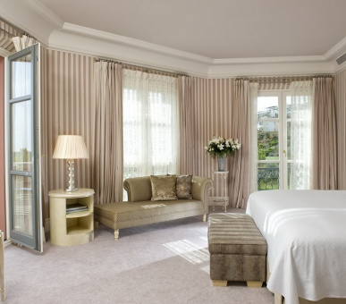 Картинка Villa Padierna (Испания, Малага и Коста дель Соль) 27 Фото Villa Padierna (Испания, Малага и Коста дель Соль) 27