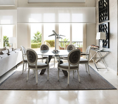 Картинка Puente Romano 8 Фото Puente Romano 8