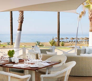 Картинка Puente Romano 15 Фото Puente Romano 15