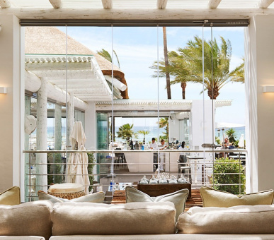 Картинка Puente Romano 21 Фото Puente Romano 21