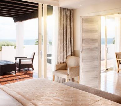 Картинка Puente Romano 10 Фото Puente Romano 10