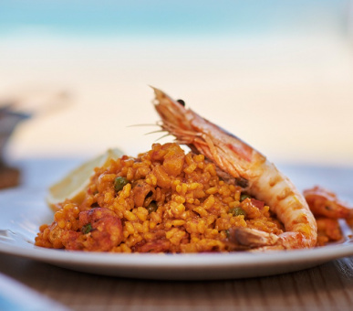 Картинка Puente Romano 17 Фото Puente Romano 17