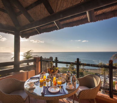 Фото Kempinski Bahia Estepona 30