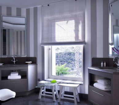 Картинка Finca Cortesin (Испания, Малага и Коста дель Соль) 28 Фото Finca Cortesin (Испания, Малага и Коста дель Соль) 28