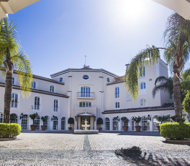 Картинка 51 Фото 51