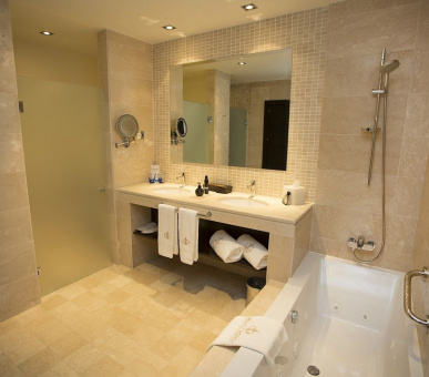 Картинка 25 Фото 25