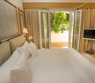 Картинка 13 Фото 13